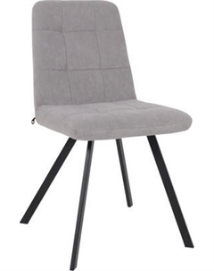 Стул Мамадома Rommy Mamadoma