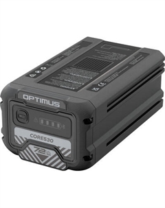 Аккумулятор для электроинструмента Greenworks CORE530 / 2958207