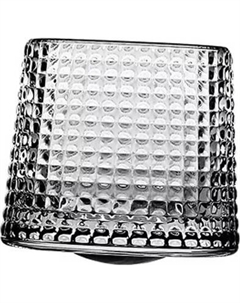 Стакан La Rochere Blossom La rochere