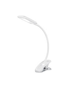 Настольная лампа Sonnen Br-819c / 236667