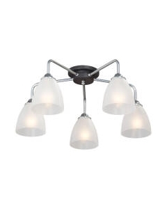 Люстра Vitaluce V4500-9/5PL