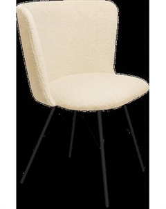 Стул Sheffilton SHT-ST36/S37