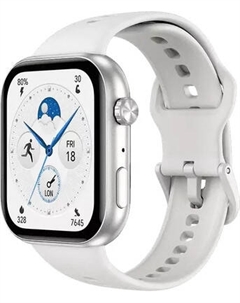 Умные часы Honor Choice Watch 2i KCH-WB01 / 5504ACGN