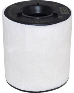 Воздушный фильтр Purflux A1942