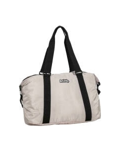 Спортивная сумка Paso PPIK21-149N