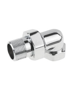 Американка AV Engineering 1/2" / AVE308010 Av engineering