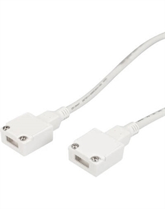 Коннектор для светодиодной ленты Arlight ARL-50000PV / 027068