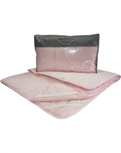 Наматрасник защитный АЭЛИТА На резинке (борт 30) 160 Аэлита