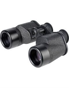 Бинокль Veber Б-8 7x40 / 32894