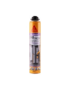 Пена монтажная Sika Boom 590 High Yield