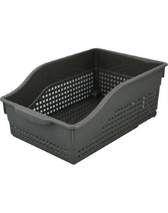 Корзина Мультидом Лофт 622 018