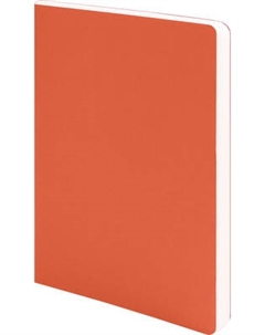 Ежедневник Happy Gifts Tony / 24718/05 Happy gifts