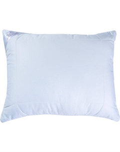 Подушка для сна Primavelle Fengshui 68х68 / 111031102-29