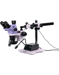 Микроскоп оптический Magus Stereo 8TR / 84844