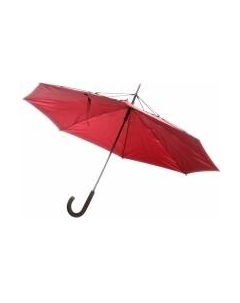 Зонт-трость Bradex SU 0012