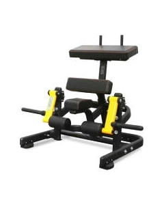 Силовой тренажер Bronze Gym PL-1714 Bronze gym