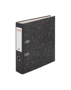 Папка-регистратор Staff Basic / 227185