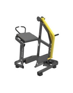 Силовой тренажер Bronze Gym PL-1710 Bronze gym