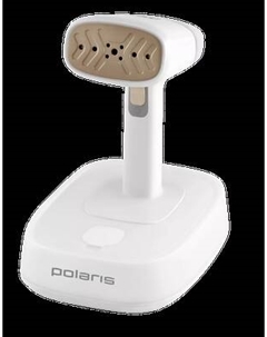 Отпариватель Polaris PGS 2277C