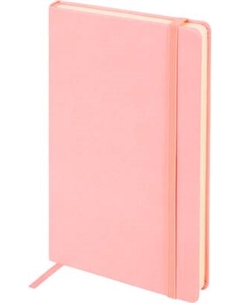 Скетчбук Brauberg Art Classic / 116878