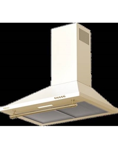 Вытяжка купольная Ardo HP6PRC2