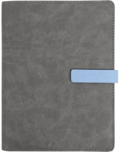 Ежедневник Darvish DV-15362B