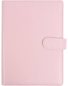 Ежедневник Darvish DV-15363A