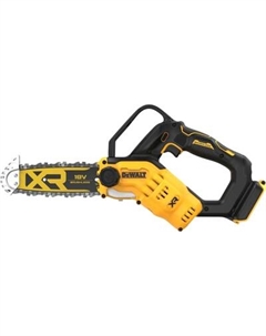 Пила цепная аккумуляторная DeWalt DCMPS520N Dewalt