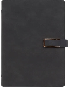 Ежедневник Darvish DV-15365B