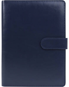 Ежедневник Darvish DV-15361D