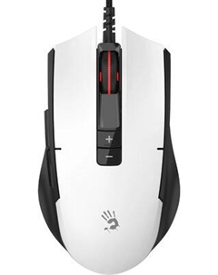 Мышь A4Tech Bloody ES8 A4tech