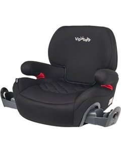 Бустер VipBaby SeatFix LYB959 Vipbaby