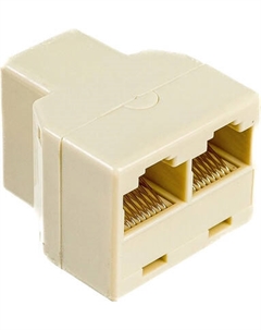 Адаптер Cablexpert US-09A