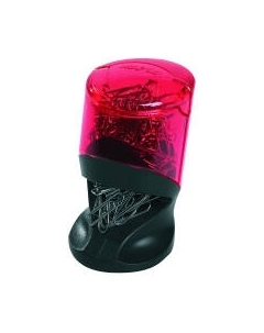 Подставка настольная Maped 537500