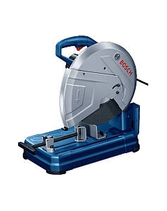 Профессиональная торцовочная пила Bosch GCO 14-24 J Professional
