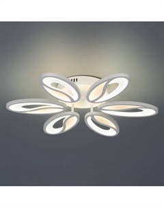 Люстра ESCADA 10222/6LED 93W Escada