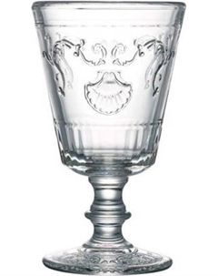 Бокал La Rochere Versailles La rochere