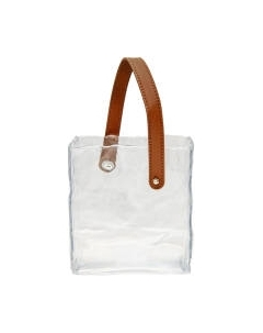 Ваза Вещицы Сумка CSA-37M