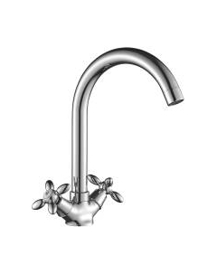 Смеситель Decoroom DR53028