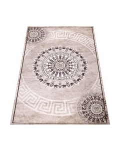 Ковер Белка Круиз 22412 29762