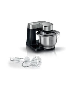 Кухонный комбайн Bosch MUMS2VM00