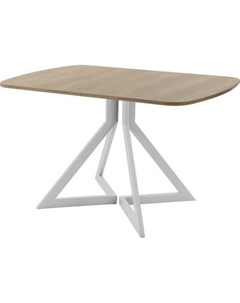 Обеденный стол AMC Elite Е20(1100) D2 Amc