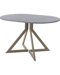 Обеденный стол AMC Elite Е20(1100) D3 Amc