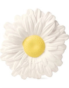 Прорезыватель для зубов Oli & Carol Daisy Oli & carol