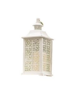 Ночник Лючия Камелия 813