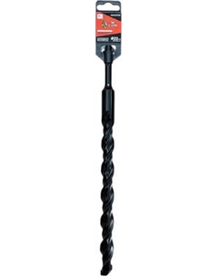 Бур M-Lion По бетону SDS+ / MDD22260P M-lion