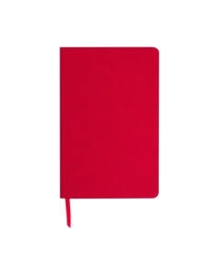 Ежедневник Brauberg Stylish / 111865