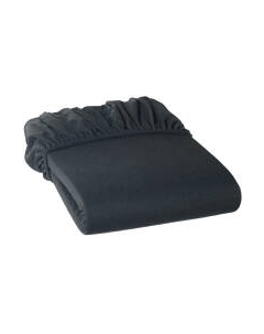 Простыня Бояртекс Поплин 160x200x35