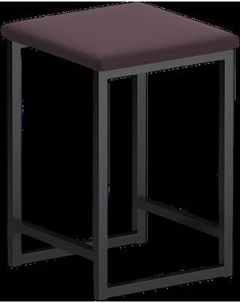 Табурет Макс Стайл Тб-350 Макс стайл