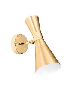 Бра Lightstar Dumo 816611